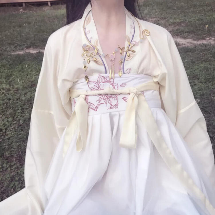 明神弥彦（身份：神谷道场弟子、少年剑客） - 国产剧全集免费在线观看 - 小程序看视频